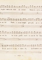 spartito/LO10600542/384