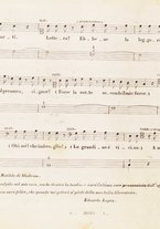 spartito/LO10600542/389