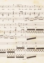 spartito/LO10600542/391