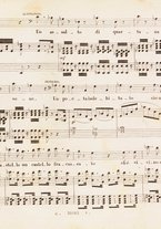 spartito/LO10600542/392