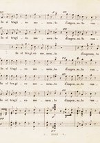 spartito/LO10600542/393