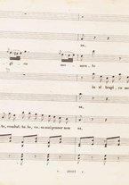 spartito/LO10600542/399