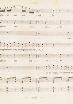 spartito/LO10600542/400