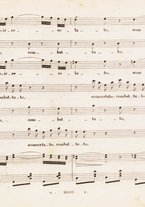 spartito/LO10600542/402