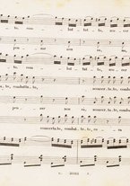 spartito/LO10600542/403