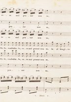 spartito/LO10600542/405