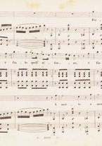 spartito/LO10600542/416