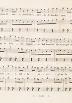 spartito/LO10600542/423