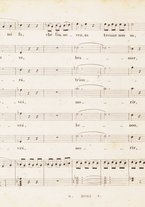 spartito/LO10600542/439