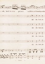 spartito/LO10600542/44