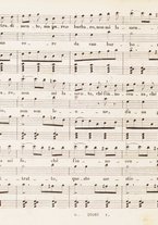 spartito/LO10600542/443