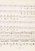 spartito/LO10600542/445