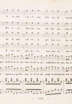 spartito/LO10600542/449