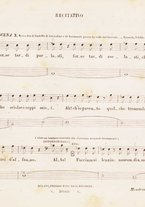 spartito/LO10600542/454