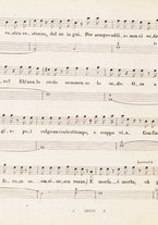 spartito/LO10600542/457