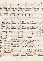 spartito/LO10600542/466