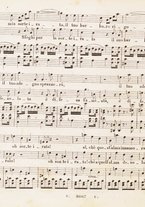 spartito/LO10600542/467