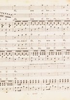 spartito/LO10600542/476