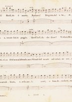 spartito/LO10600542/478