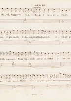 spartito/LO10600542/480