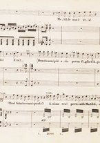 spartito/LO10600542/481