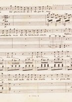 spartito/LO10600542/482