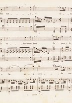 spartito/LO10600542/486