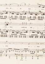 spartito/LO10600542/487