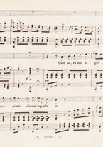 spartito/LO10600542/488