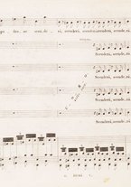 spartito/LO10600542/49