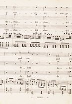 spartito/LO10600542/491