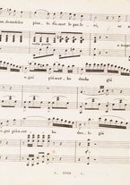 spartito/LO10600542/493