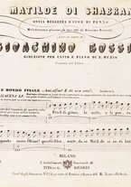 spartito/LO10600542/497