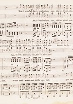 spartito/LO10600542/506