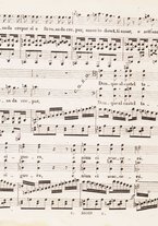 spartito/LO10600542/507