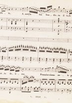 spartito/LO10600542/509