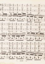 spartito/LO10600542/511