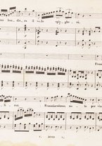 spartito/LO10600542/513