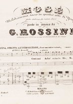 spartito/LO10600570/21