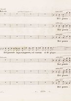 spartito/LO10600570/49