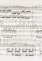 spartito/LO10614164/101