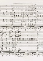 spartito/LO10614164/103