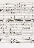 spartito/LO10614164/105