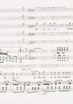 spartito/LO10614164/106