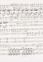 spartito/LO10614164/108