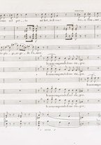 spartito/LO10614164/109