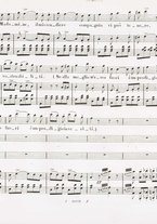 spartito/LO10614164/110