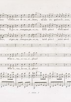 spartito/LO10614164/111