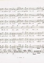 spartito/LO10614164/112