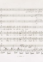 spartito/LO10614164/113